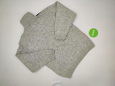 wolf: Sweter dla mężczyzn, rozmiar L — 3