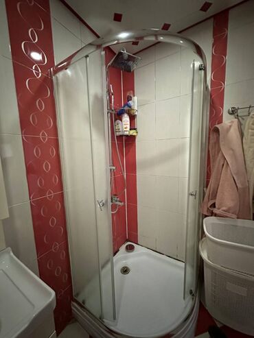 Uzunmüddətli kirayə mənzillər: 9 mkr,Köhnə Tərlan şadlıq sarayına yaxın,18 mərtəbənin,17-ci -da lalafo.az — 16 Uzunmüddətli kirayə mənzillər: 9 mkr,Köhnə Tərlan şadlıq sarayına yaxın,18 mərtəbənin,17-ci — 16