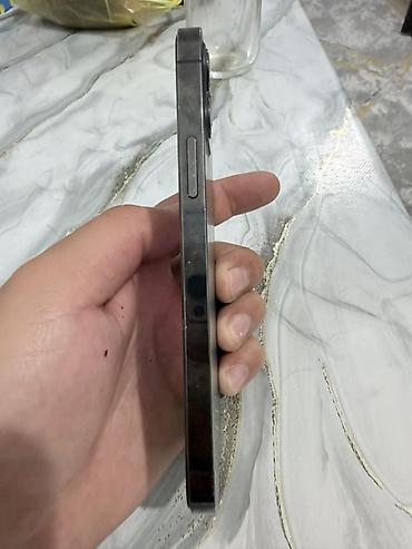 телефон за 20к: IPhone 12 про 256 г Акб 75% состояние отличное все работат Цена — 3