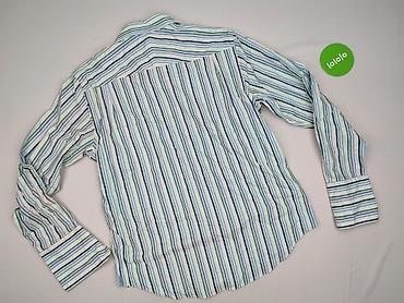 12 р: NEXT Petite, Koszulа dla mężczyzn, rozmiar XL — 3