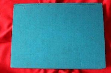 Časopisi: LILLE : DIX SIECLES D'HISTOIRE PAR PIERRE PIERRARD | Lille : Dix Siè — 24