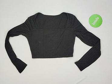crivit top: Shein, Top damski, rozmiar S — 3