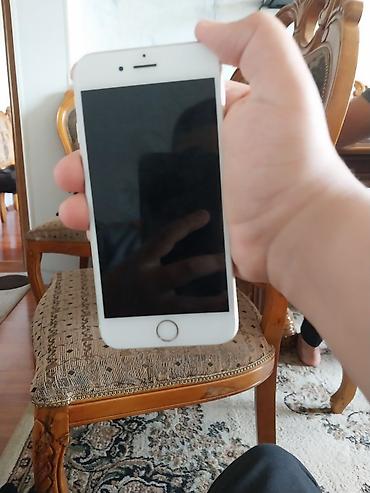 плата для iphone 6: IPhone 6, < 16 GB, Ağ, Qırıq — 3