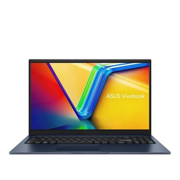 acer notebook price: Asus Vivobook X1504VA-BQ541 (90NB10J1-M00SA0) | İstehsalçı: Asus;