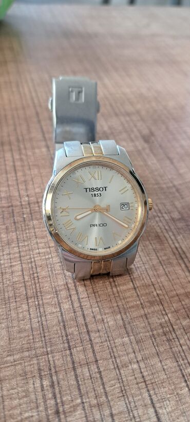 b fit для похудения противопоказания: İşlənmiş, Qol saatı, Tissot