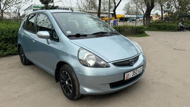 honda jazz гибрид: Honda Jazz: 2006 г., 1.4 л, Механика, Бензин, Хэтчбэк