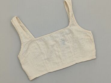 Top Shein, M (EU 38), Bawełna, stan - Idealny