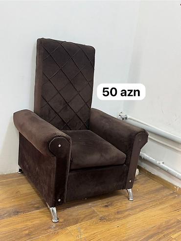 Digər dolablar: Elan - Divar dolabı və alt şkaf dəsti: İşıqlı bej rəng, çoxsaylı açıq — 8