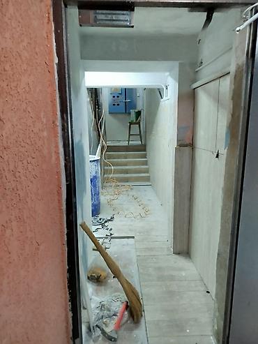 Ремонт под ключ: Ремонт под ключ | Больше 6 лет опыта — 8