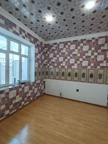 Həyət evləri və villaların satışı: Binəqədi qəs. 3 otaqlı, 100 kv. m, Kredit yoxdur, Yeni təmirli — 12