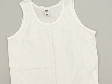 t shirty ck: T-shirt damski, Rozmiar S