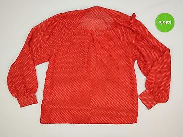 bluza blackpink: Sinsay, Bluzka damska, rozmiar XS — 3