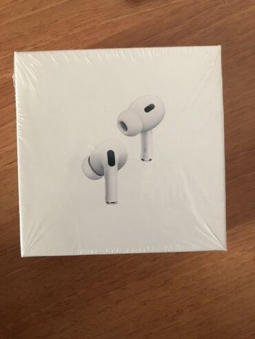 Qulaqcıqlar: Simsiz (Bluetooth) Qulaqcıqlar, Apple, rəng - Ağ