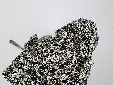 papillonne: Aaiko, Sukienka damska, rozmiar L — 5