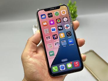 айфон хс обмен: IPhone Xs, Б/у, 256 ГБ, Золотой, Чехол, 82 % — 5