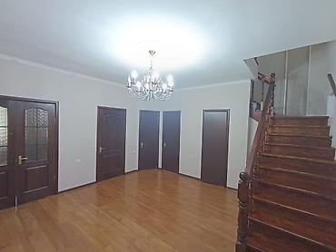 Продажа коттеджей и домов: Продается хороший, кирпичный дом в с.Кок-Жар. 7 апреля/ Кийизбаева — 12