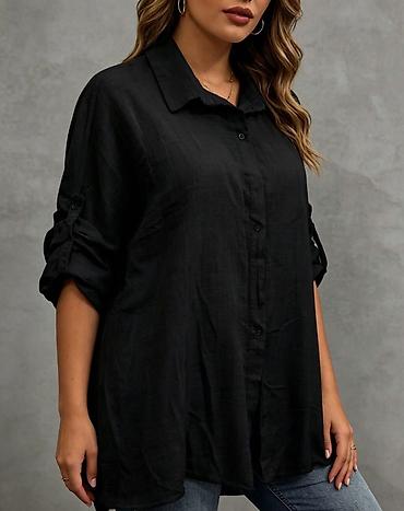 pull: 05. Košulje za punije
XL XXL XXXL
Cena : 2.400 dinara H — 7