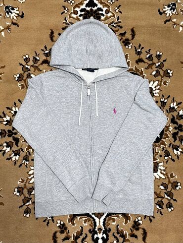 травяной мазь король кожи цена бишкек: 🐎 Polo ralph lauren zip hoodie 🐎 Зип худи в идеальном состоянии!