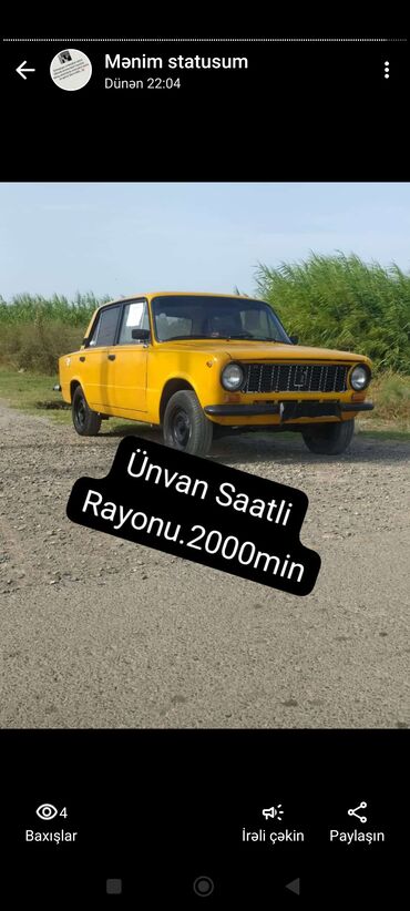 mercedes a160 nece masindi: Saatli Rayonunda yerleşir