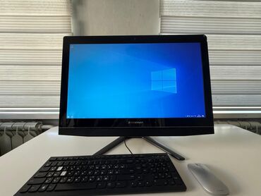 wifi для пк: Компьютер, ядер - 2, ОЗУ 8 ГБ, Для несложных задач, Б/у, Intel Core i3, HDD