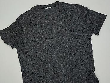 zalando basic t shirt: C&A, Koszulka dla mężczyzn, rozmiar L — 1