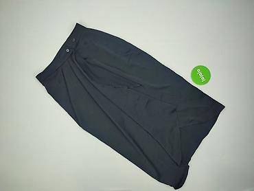 zara spodnice: Dazy, Spódnica damska, rozmiar M — 2