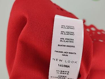 key largo clothes: New Look, Sukienka damska, rozmiar M — 5