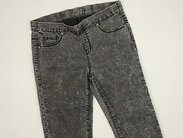 jeans bhs: Jeansy damskie, rozmiar XS — 1