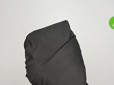 second hand clothing: Sukienka damska, rozmiar XL — 6