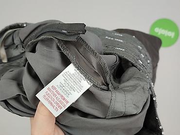 rap: River Island, Spódnica damska, rozmiar L — 5