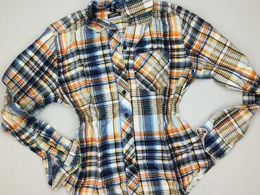 koszule męskie wyprzedaż zara: Reiss, Shirt for men, size L