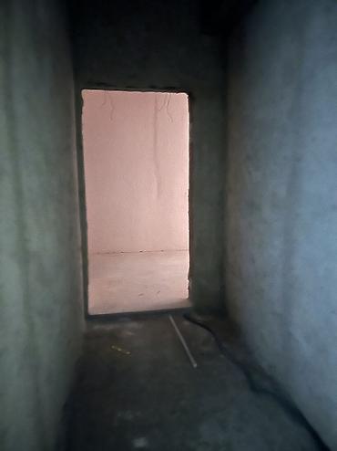 Yeni tikili: 2 otaqlı, Yeni tikili, 65 kv. m -da lalafo.az — 11 Yeni tikili: 2 otaqlı, Yeni tikili, 65 kv. m — 11