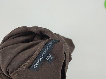 ccc nice: New York & Company, Golf damski, rozmiar M — 4