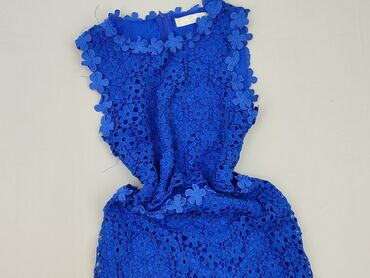 suknie wieczorowe marywilska: Women`s dress, size M (EU 38)