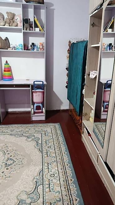 Продажа коттеджей и домов: 🏡 Продаются 3 дома + времянка на одном участке 📍 Нижняя Ала-Арча, ул — 15