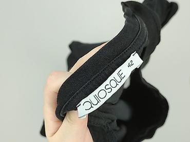 faame: QUIOSQUE, T-shirt damski, rozmiar XL — 4