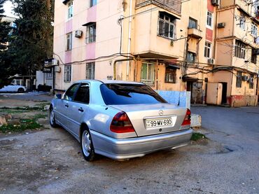 mercedes panorama qiymetleri: Salamaleykum. Mersedes c280. 1996-cı il, abtomat, benzi̇n. Tə'cili