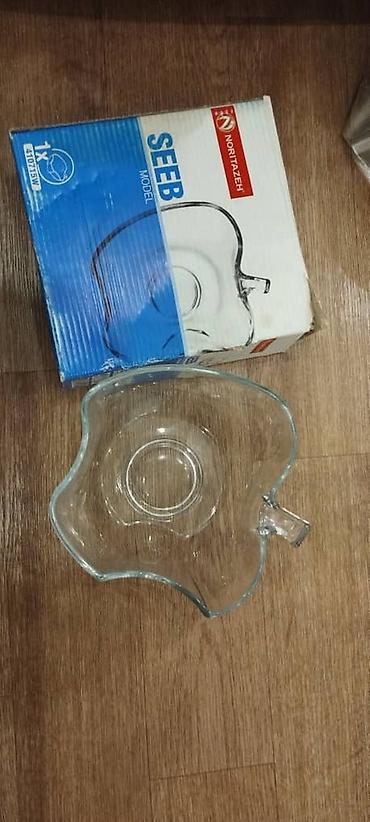 Наборы посуды: Набор посуды из стекла и хрусталя — недорого. В комплекте: - 2 — 10