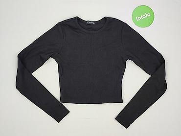 cropp golf: Top damski, rozmiar L — 2