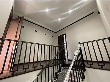 Долгосрочная аренда квартир: 4 комнаты, Агентство недвижимости, Без подселения, С мебелью полностью — 19