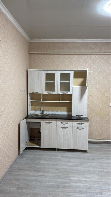 квартира берилет жер уй: 70 м², 5 комнат