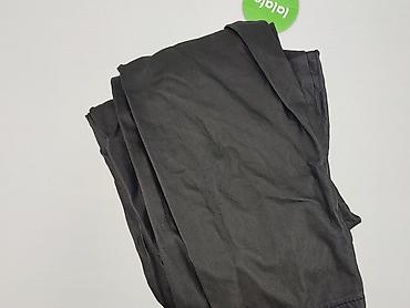 getry z zapiętkami: Shein, Legginsy rozmiar M — 5