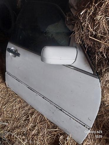 vaz 2107 tuning: Assalam aleykum 140 kuzaya aid zapcastlardisq təkər 16 lıqda var,17 — 8