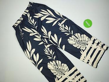 spodenki gobik: Spodnie 3/4 damskie, rozmiar XL — 4