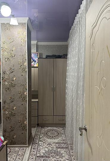 Продажа квартир: 3 комнаты, 68 м², Элитка, 2 этаж, Косметический ремонт — 8