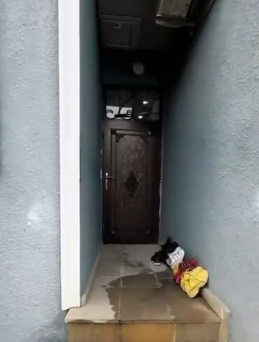 Həyət evləri və villaların satışı: 3 otaqlı, 100 kv. m, Yeni təmirli — 27