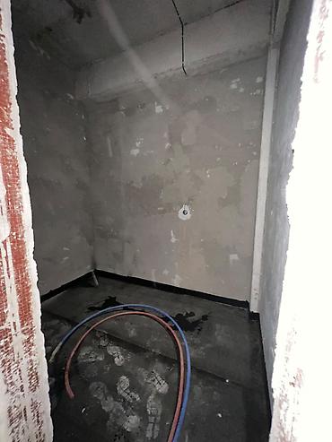 панорама парк: 3 комнаты, 124 м², Панорама Элитка, 1 этаж, ПСО (под самоотделку) — 10