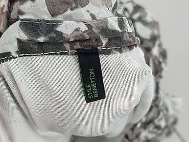 value: Stile Benetton, Sukienka damska, rozmiar M — 4