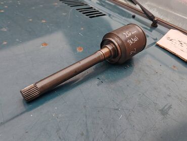 Auto delovi: Zglob homokineticki do diferencijala desni fi 26mm br.2. Polovno — 4