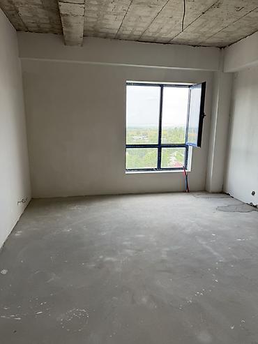 Новостройки от застройщика: Сдан, Элитка, 3 комнаты, 106 м² — 28